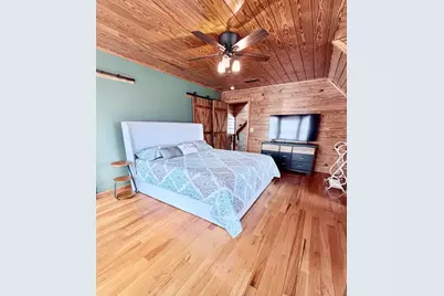 1751 Mt Calvary Road, Ridge Spring, SC 29129 - Photo 7