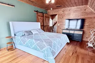 1751 Mt Calvary Rd, Ridge Spring, SC 29129 - Photo 7