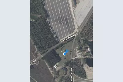 1751 Mt Calvary Road, Ridge Spring, SC 29129 - Photo 5