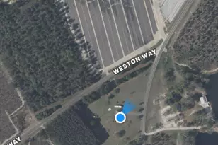 1751 Mt Calvary Rd, Ridge Spring, SC 29129 - Photo 5