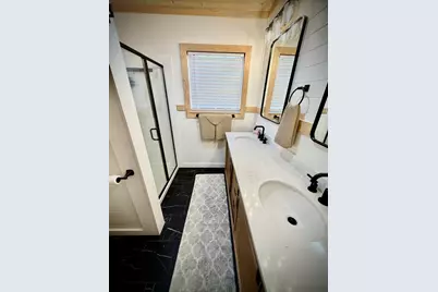 1751 Mt Calvary Road, Ridge Spring, SC 29129 - Photo 17