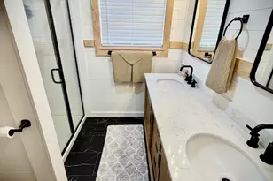 1751 Mt Calvary Rd, Ridge Spring, SC 29129 - Photo 17