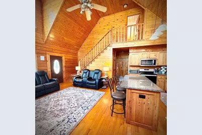 1751 Mt Calvary Road, Ridge Spring, SC 29129 - Photo 19