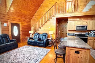 1751 Mt Calvary Rd, Ridge Spring, SC 29129 - Photo 19