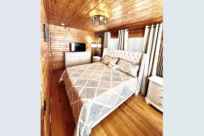 1751 Mt Calvary Road, Ridge Spring, SC 29129 - Photo 13