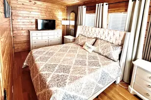 1751 Mt Calvary Rd, Ridge Spring, SC 29129 - Photo 13