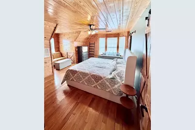 1751 Mt Calvary Road, Ridge Spring, SC 29129 - Photo 9