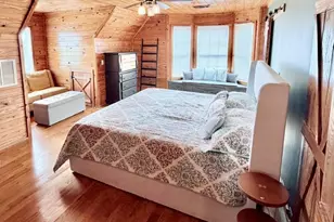 1751 Mt Calvary Rd, Ridge Spring, SC 29129 - Photo 9