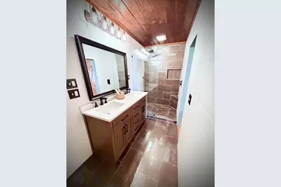 1751 Mt Calvary Road, Ridge Spring, SC 29129 - Photo 11