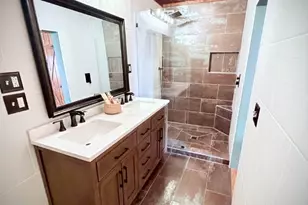 1751 Mt Calvary Rd, Ridge Spring, SC 29129 - Photo 11