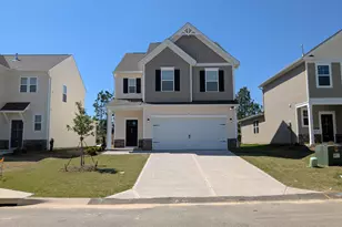 852 Tess St, Graniteville, SC 29829 - Photo 1