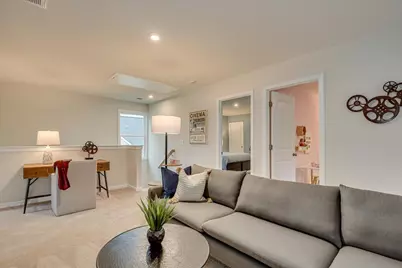 852 Tess Street, Graniteville, SC 29829 - Photo 37