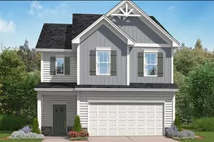 852 Tess St, Graniteville, SC 29829 - Photo 1