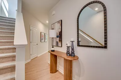 852 Tess Street, Graniteville, SC 29829 - Photo 5