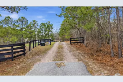 1064 Grand Prix Drive, Beech Island, SC 29842 - Photo 47