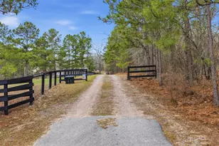 1064 Grand Prix Dr, Beech Island, SC 29842 - Photo 47