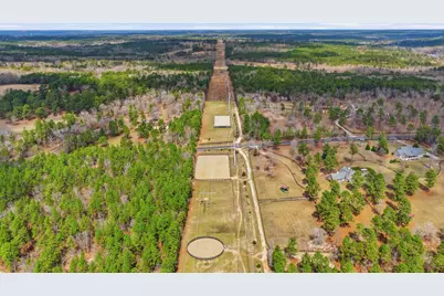 1064 Grand Prix Drive, Beech Island, SC 29842 - Photo 51