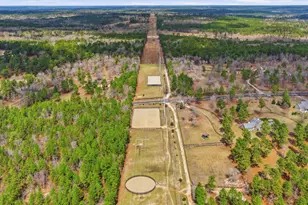 1064 Grand Prix Dr, Beech Island, SC 29842 - Photo 51