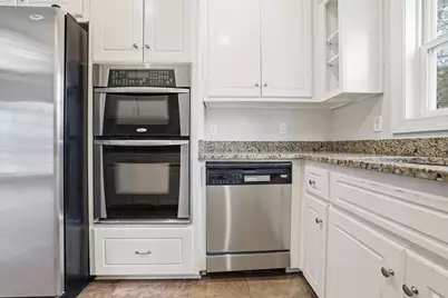 1064 Grand Prix Drive, Beech Island, SC 29842 - Photo 13