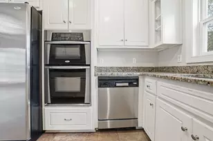 1064 Grand Prix Dr, Beech Island, SC 29842 - Photo 13