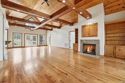 1064 Grand Prix Drive, Beech Island, SC 29842 - Photo 7