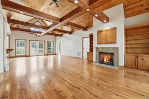 1064 Grand Prix Dr, Beech Island, SC 29842 - Photo 7