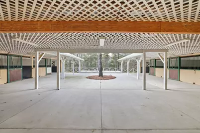 1064 Grand Prix Drive, Beech Island, SC 29842 - Photo 35