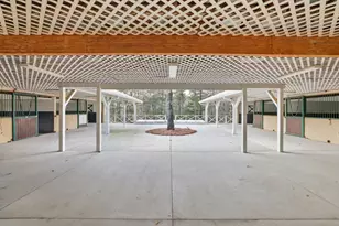 1064 Grand Prix Dr, Beech Island, SC 29842 - Photo 35