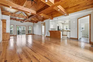 1064 Grand Prix Dr, Beech Island, SC 29842 - Photo 9