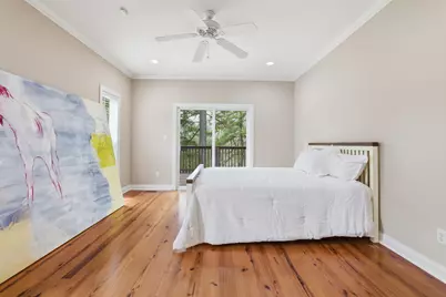 1064 Grand Prix Drive, Beech Island, SC 29842 - Photo 19