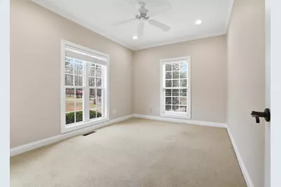 1064 Grand Prix Drive, Beech Island, SC 29842 - Photo 25