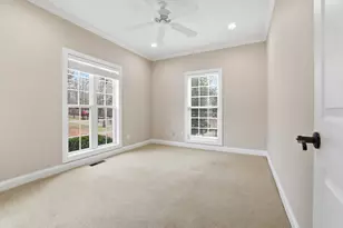 1064 Grand Prix Dr, Beech Island, SC 29842 - Photo 25