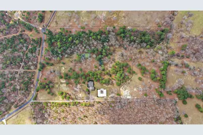 1064 Grand Prix Drive, Beech Island, SC 29842 - Photo 49