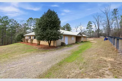 1064 Grand Prix Drive, Beech Island, SC 29842 - Photo 43