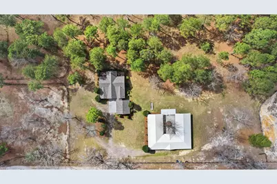 1064 Grand Prix Drive, Beech Island, SC 29842 - Photo 45