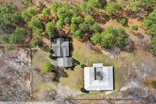 1064 Grand Prix Dr, Beech Island, SC 29842 - Photo 45