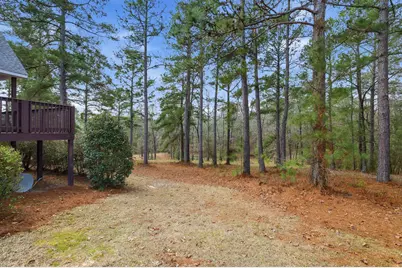 1064 Grand Prix Drive, Beech Island, SC 29842 - Photo 31