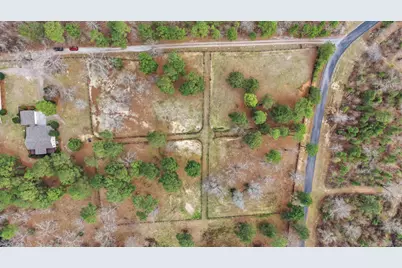 1064 Grand Prix Drive, Beech Island, SC 29842 - Photo 41