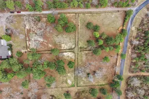 1064 Grand Prix Dr, Beech Island, SC 29842 - Photo 41