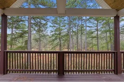 1064 Grand Prix Drive, Beech Island, SC 29842 - Photo 15