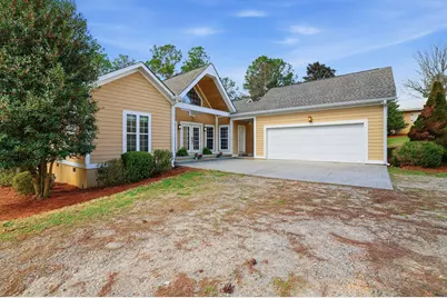 1064 Grand Prix Drive, Beech Island, SC 29842 - Photo 3
