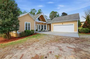 1064 Grand Prix Dr, Beech Island, SC 29842 - Photo 3