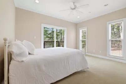 1064 Grand Prix Drive, Beech Island, SC 29842 - Photo 23