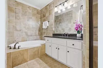 1064 Grand Prix Drive, Beech Island, SC 29842 - Photo 21