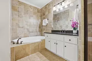 1064 Grand Prix Dr, Beech Island, SC 29842 - Photo 21