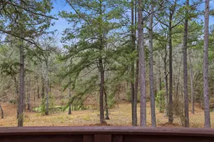 1064 Grand Prix Dr, Beech Island, SC 29842 - Photo 17