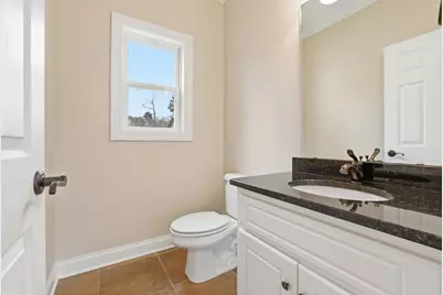 1064 Grand Prix Drive, Beech Island, SC 29842 - Photo 29