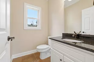 1064 Grand Prix Dr, Beech Island, SC 29842 - Photo 29