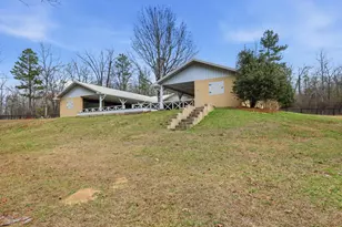 1064 Grand Prix Dr, Beech Island, SC 29842 - Photo 33