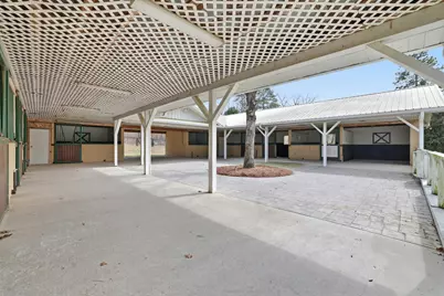 1064 Grand Prix Drive, Beech Island, SC 29842 - Photo 39